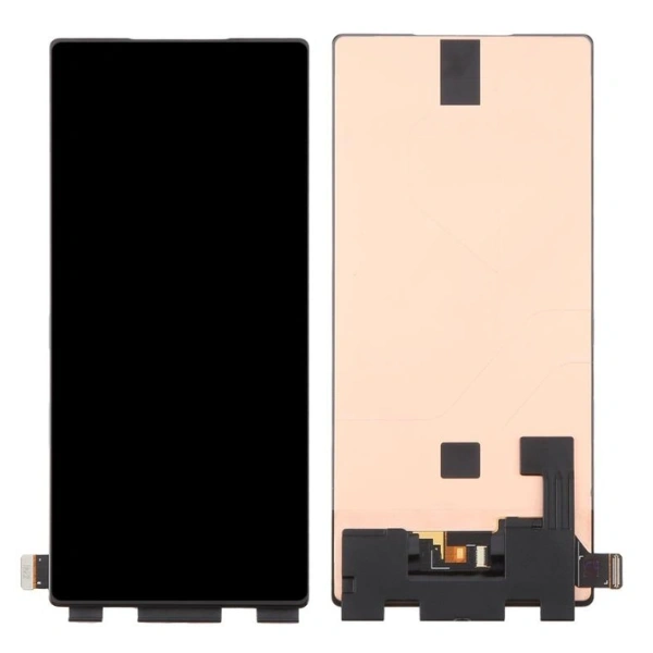 Wholesale Mobile Screen for ZTE RedMagic 11 Pro LCD Display Repair Parts