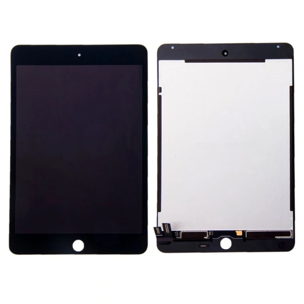 Wholesale Mobile Screen For Apple iPad Mini 4 Touch Screen Digitizer