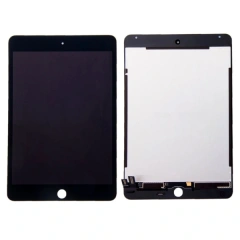 Wholesale Mobile Screen For Apple iPad Mini 4 Touch Screen Digitizer