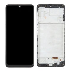 Wholesale Mobile Screen for Samsung Galaxy M22 LCD Display Repair Parts