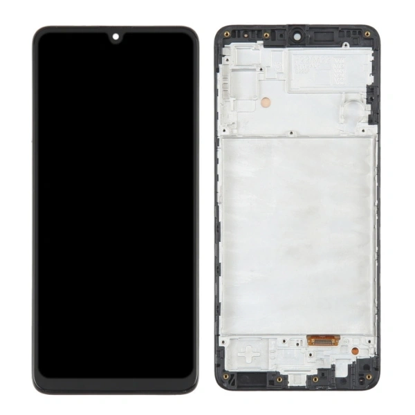 Wholesale Mobile Screen for Samsung Galaxy M22 LCD Display Repair Parts