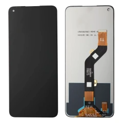 for Samsung Galaxy A57 LCD Display Touch Screen Digitizer Assembly Without Frame