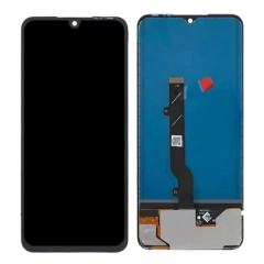 Wholesale Mobile Screen For Tecno Pova 4 Pro LCD Display Repair Parts