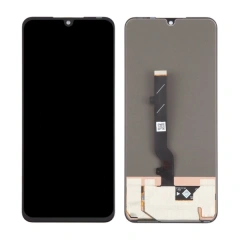 Wholesale Mobile Screen For Infinix Note 12 Pro LCD Display Repair Parts