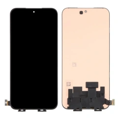 Wholesale Mobile Screen For Xiaomi 15T LCD Display Repair Parts