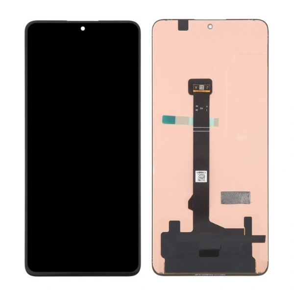 Wholesale Mobile Screen For Xiaomi Poco X6 Pro LCD Display Repair Parts