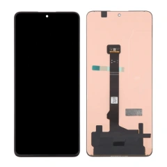 Wholesale Mobile Screen For Xiaomi Poco X6 Pro LCD Display Repair Parts