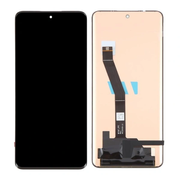 Wholesale Mobile Screen For Xiaomi Redmi Note 15 5G LCD Display Repair Parts