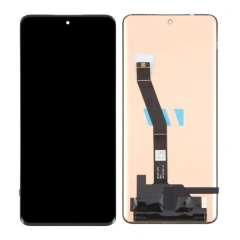 Wholesale Mobile Screen For Xiaomi Redmi Note 15 5G LCD Display Repair Parts
