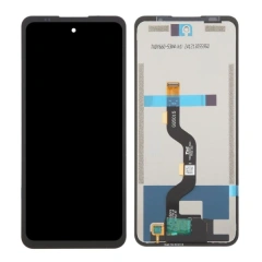 Wholesale Mobile Screen for Ulefone Armor X16 Pro LCD Display Repair Parts