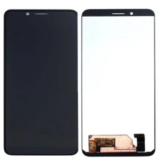 Wholesale Mobile Screen for Ulefone RugKing 2 Pro LCD Display Repair Parts