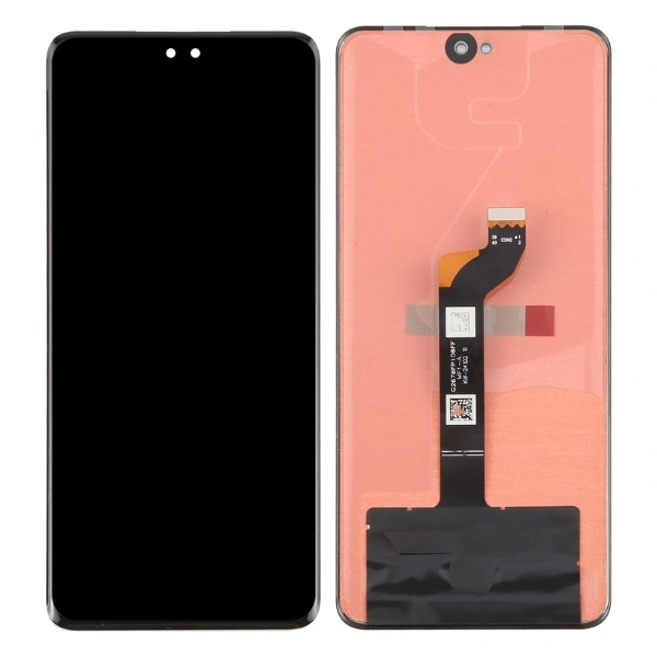 Wholesale Mobile Screen For Huawei Honor 200 Pro LCD Display Repair Parts