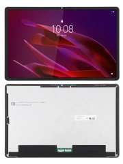 Wholesale Mobile Screen For Lenovo Yoga Tab LCD Display Repair Parts