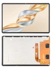 Wholesale Mobile Screen For Honor Pad X9a LCD Display Repair Parts