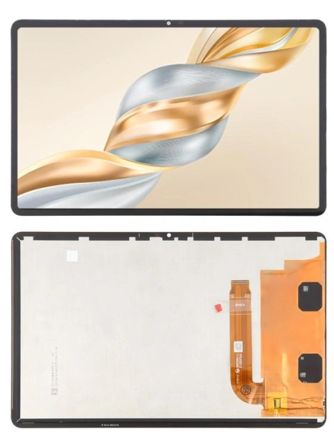 Wholesale Mobile Screen For Honor Pad X9a LCD Display Repair Parts