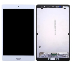 Wholesale Mobile Screen For Huawei MediaPad M3 Lite Repair Parts