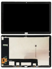 Wholesale Mobile Screen For Huawei MediaPad M5 Lite LCD Display Repair Parts