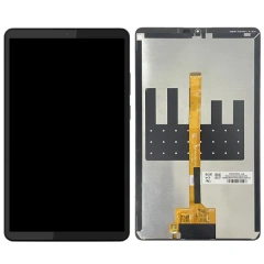 For Lenovo Tab One LCD Display Touch Screen Assembly Replacement Repair Parts