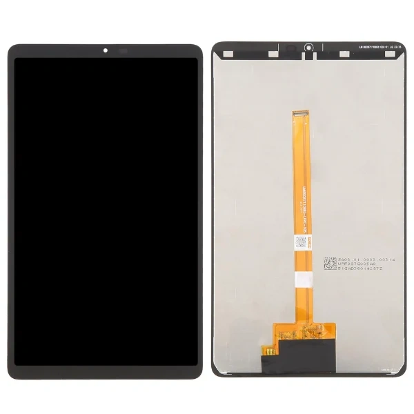 Wholesale Mobile Screen for Samsung Galaxy Tab A11 LCD Display Repair Parts