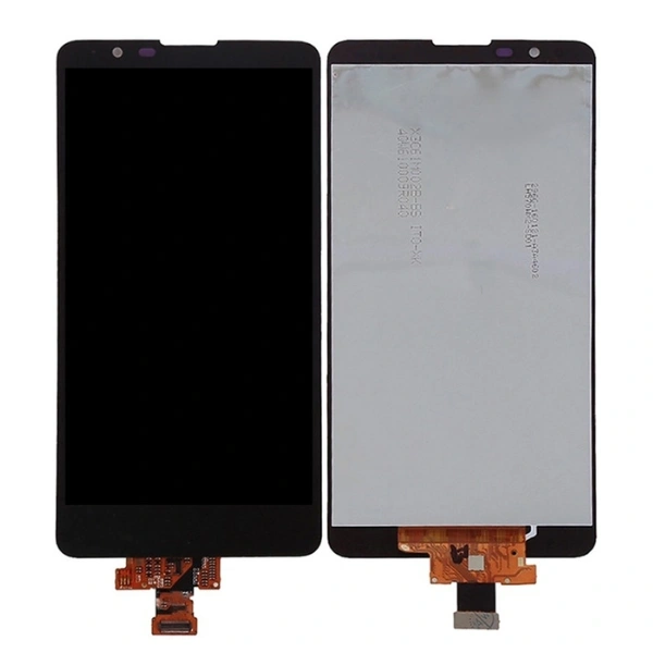 Wholesale Mobile Screen For LG K520 stylo2 LCD Display Repair Parts