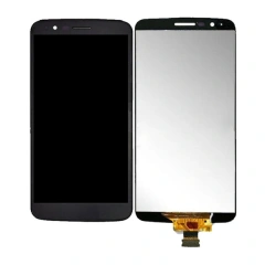 Wholesale Mobile Screen For LG LS777 M400/Stylus 3 LCD Display Repair Parts