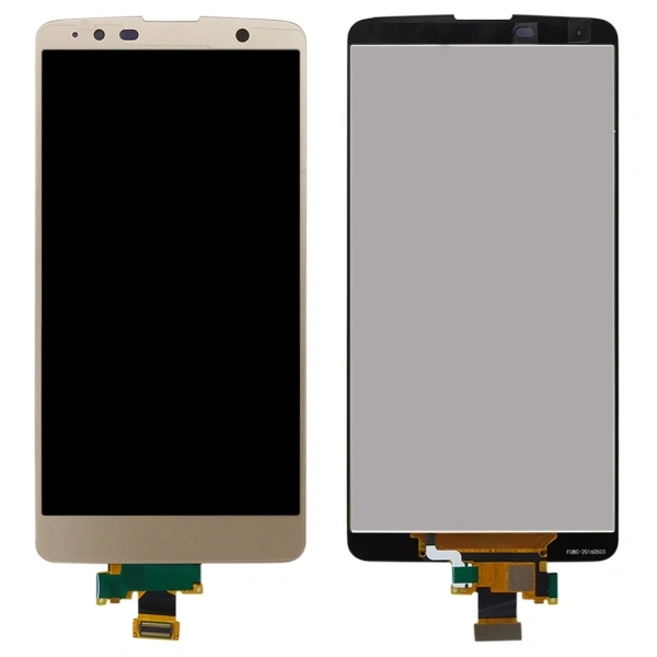 Wholesale Mobile Screen For LG K550 Stylus 2 Plus LCD Display Repair Parts