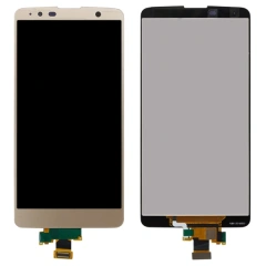 Wholesale Mobile Screen For LG K550 Stylus 2 Plus LCD Display Repair Parts