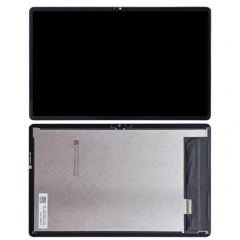 Wholesale Mobile Screen For Lenovo Tab K10 Pro LCD Display Screen Assembly Replacement Repair Parts