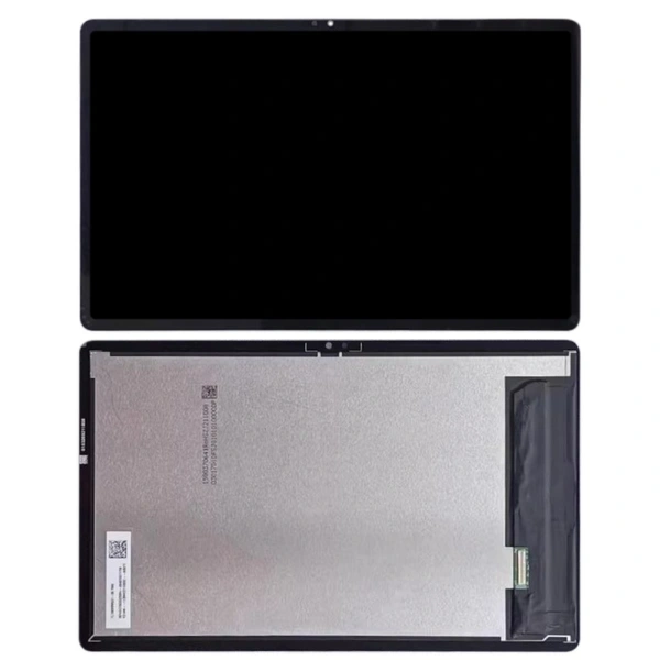 Wholesale Mobile Screen For Lenovo Tab K10 Pro LCD Display Screen Assembly Replacement Repair Parts
