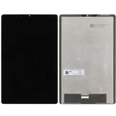Wholesale Mobile Screen For Lenovo Tab M9 LCD Display Repair Spare Parts