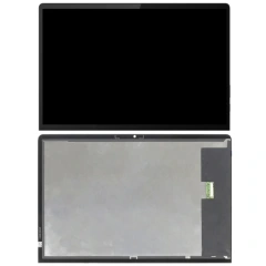 Wholesale Mobile Screen For Lenovo Yoga Tab 11 LCD Display Screen Assembly Replacement Repair Parts