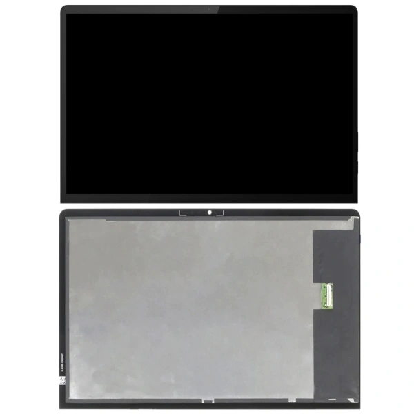 Wholesale Mobile Screen For Lenovo Yoga Tab 11 LCD Display Screen Assembly Replacement Repair Parts