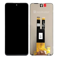 Wholesale Mobile Screen for ZTE Axon 60 Blade V60 LCD Display Repair Parts