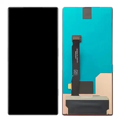 Wholesale Mobile Screen for ZTE Nubia RedMagic 8 Pro LCD Display Repair Parts