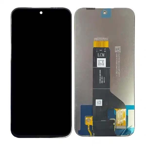 Wholesale Mobile Screen for ZTE Nubia V80 Pro LCD Display Repair Parts