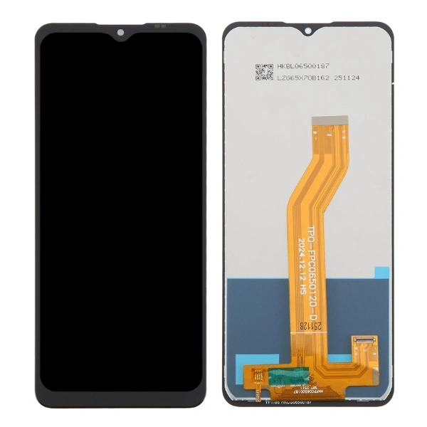 Wholesale Mobile Screen For HMD Arc LCD Display Repair Spare Parts