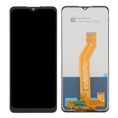 Wholesale Mobile Screen For HMD Arc LCD Display Repair Spare Parts
