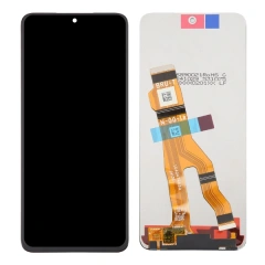 Wholesale Mobile Screen For Honor X60 LCD Display Repair Parts