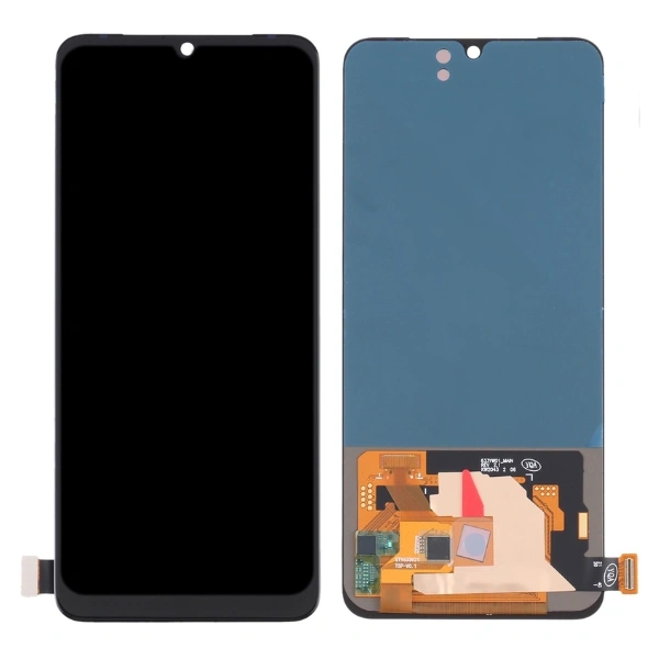 Wholesale Mobile Screen For Vivo V25E LCD Display Repair Spare Parts