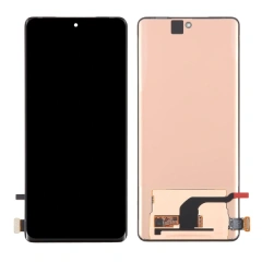 Wholesale Mobile Screen For Vivo V40 Pro LCD Display Repair Spare Parts