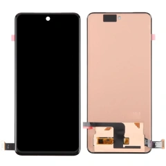 Wholesale Mobile Screen For Vivo V60 LCD Display Repair Spare Parts