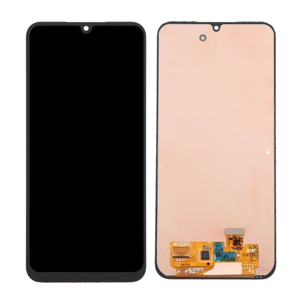 Wholesale Mobile Screen for Samsung Galaxy M34 5G LCD Display Repair Parts