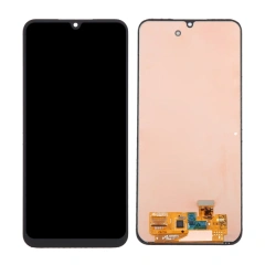 Wholesale Mobile Screen for Samsung Galaxy M34 5G LCD Display Repair Parts