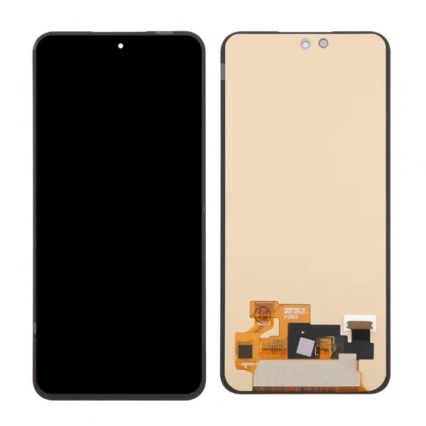 Wholesale Mobile Screen for Samsung Galaxy A37 LCD Display Repair Parts