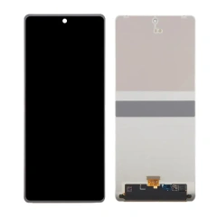 Wholesale Mobile Screen for Samsung Galaxy Z Flip7 LCD Display Repair Parts