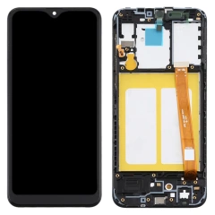 Wholesale Mobile Screen for Samsung Galaxy A10e LCD Display Repair Parts