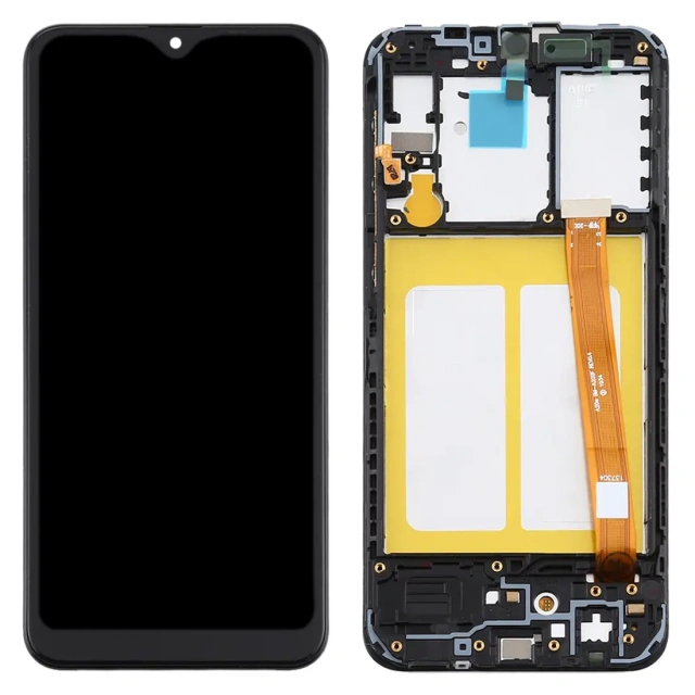 Wholesale Mobile Screen for Samsung Galaxy A10e LCD Display Repair Parts
