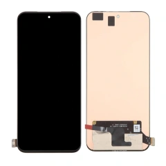 Wholesale Mobile Screen For Infinix GT 30 Pro LCD Display Repair Parts