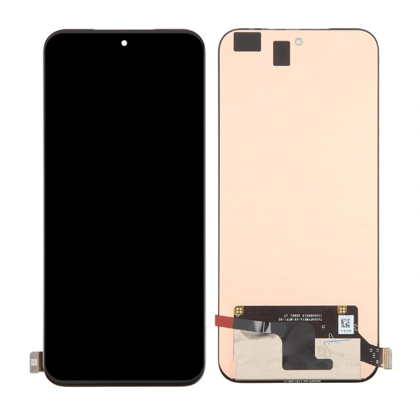 Wholesale Mobile Screen For Infinix GT 30 Pro LCD Display Repair Parts