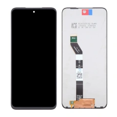 Wholesale Mobile Screen for Motorola Moto G Power 2024 LCD Display Repair Parts